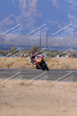 media/Dec-17-2023-CVMA (Sun) [[bf0c04832d]]/Race 2 Amateur Supersport Open/